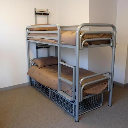 Black Isle Hostel Ίνβερνες Εξωτερικό φωτογραφία