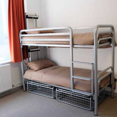 Black Isle Hostel Ίνβερνες Εξωτερικό φωτογραφία